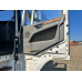 Shacman SX* 6x6 Седельный тягач SX42586V385