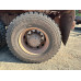 Shacman SX* 6x6 Седельный тягач SX42586V385