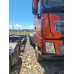 Shacman (Shaanxi) SX* 6x6 Седельный тягач SX42586V385 (Дизельный, 11,6 л, 423 л.с., МТ)