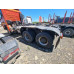 Shacman (Shaanxi) SX* 6x6 Седельный тягач SX42586V385 (Дизельный, 11,6 л, 423 л.с., МТ)