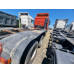 Shacman (Shaanxi) SX* 6x6 Седельный тягач SX42586V385 (Дизельный, 11,6 л, 423 л.с., МТ)