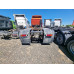 Shacman (Shaanxi) SX* 6x6 Седельный тягач SX42586V385 (Дизельный, 11,6 л, 423 л.с., МТ)
