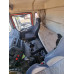 Shacman (Shaanxi) SX* 6x6 Седельный тягач SX42586V385 (Дизельный, 11,6 л, 423 л.с., МТ)