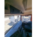 Shacman (Shaanxi) SX* 6x6 Седельный тягач SX42586V385 (Дизельный, 11,6 л, 423 л.с., МТ)