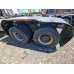 Shacman (Shaanxi) SX* 6x6 Седельный тягач SX42586V385 (Дизельный, 11,6 л, 423 л.с., МТ)