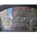 Shacman (Shaanxi) SX* 6x6 Седельный тягач SX42586V385 (Дизельный, 11,6 л, 423 л.с., МТ)