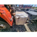Shacman (Shaanxi) SX* 6x6 Седельный тягач SX42586V385 (Дизельный, 11,6 л, 423 л.с., МТ)