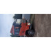 Shacman (Shaanxi) SX* 6x6 Седельный тягач SX42586V385 (Дизельный, 11,6 л, 423 л.с., МТ)