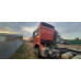 Shacman (Shaanxi) SX* 6x6 Седельный тягач SX42586V385 (Дизельный, 11,6 л, 423 л.с., МТ)