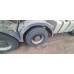 Shacman (Shaanxi) SX* 6x6 Седельный тягач SX42586V385 (Дизельный, 11,6 л, 423 л.с., МТ)