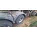 Shacman (Shaanxi) SX* 6x6 Седельный тягач SX42586V385 (Дизельный, 11,6 л, 423 л.с., МТ)