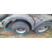 Shacman (Shaanxi) SX* 6x6 Седельный тягач SX42586V385 (Дизельный, 11,6 л, 423 л.с., МТ)
