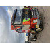 Shacman (Shaanxi) SX* 6x6 Седельный тягач SX42586V385 (Дизельный, 11,6 л, 423 л.с., МТ)