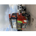 Shacman (Shaanxi) SX* 6x6 Седельный тягач SX42586V385 (Дизельный, 11,6 л, 423 л.с., МТ)