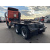 Shacman (Shaanxi) SX* 6x6 Седельный тягач SX42586V385 (Дизельный, 11,6 л, 423 л.с., МТ)