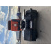 Shacman (Shaanxi) SX* 6x6 Седельный тягач SX42586V385 (Дизельный, 11,6 л, 423 л.с., МТ)