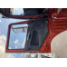 Shacman (Shaanxi) SX* 6x6 Седельный тягач SX42586V385 (Дизельный, 11,6 л, 423 л.с., МТ)