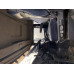 Shacman (Shaanxi) SX* 6x6 Седельный тягач SX42586V385 (Дизельный, 11,6 л, 423 л.с., МТ)