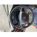 Shacman (Shaanxi) SX* 6x6 Седельный тягач SX42586V385 (Дизельный, 11,6 л, 423 л.с., МТ)