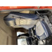 Shacman (Shaanxi) SX* 6x6 Седельный тягач SX42586V385 (Дизельный, 11,6 л, 423 л.с., МТ)