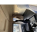 Shacman (Shaanxi) SX* 6x6 Седельный тягач SX42586V385 (Дизельный, 11,6 л, 423 л.с., МТ)