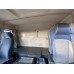 Shacman (Shaanxi) SX* 6x6 Седельный тягач SX42586V385 (Дизельный, 11,6 л, 423 л.с., МТ)
