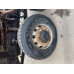 Shacman (Shaanxi) SX* 6x6 Седельный тягач SX42586V385 (Дизельный, 11,6 л, 423 л.с., МТ)