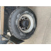 Shacman (Shaanxi) SX* 6x6 Седельный тягач SX42586V385 (Дизельный, 11,6 л, 423 л.с., МТ)