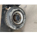 Shacman (Shaanxi) SX* 6x6 Седельный тягач SX42586V385 (Дизельный, 11,6 л, 423 л.с., МТ)