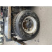Shacman (Shaanxi) SX* 6x6 Седельный тягач SX42586V385 (Дизельный, 11,6 л, 423 л.с., МТ)