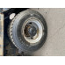 Shacman (Shaanxi) SX* 6x6 Седельный тягач SX42586V385 (Дизельный, 11,6 л, 423 л.с., МТ)