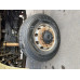 Shacman (Shaanxi) SX* 6x6 Седельный тягач SX42586V385 (Дизельный, 11,6 л, 423 л.с., МТ)