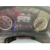 Shacman (Shaanxi) SX* 6x6 Седельный тягач SX42586V385 (Дизельный, 11,6 л, 423 л.с., МТ)