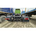 Shacman SX* 6x6 Седельный тягач SX42586V385