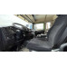 Shacman SX* 6x6 Седельный тягач SX42586V385