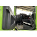Shacman SX* 6x6 Седельный тягач SX42586V385