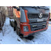 Shacman (Shaanxi) SX* 6x6 Седельный тягач SX42586V385 (Дизельный, 11,6 л, 423 л.с., МТ)