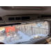 Shacman (Shaanxi) SX* 6x6 Седельный тягач SX42586V385 (Дизельный, 11,6 л, 423 л.с., МТ)