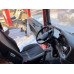 Shacman (Shaanxi) SX* 6x6 Седельный тягач SX42586V385 (Дизельный, 11,6 л, 423 л.с., МТ)