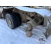 Shacman (Shaanxi) SX* 6x6 Седельный тягач SX42586V385 (Дизельный, 11,6 л, 423 л.с., МТ)