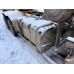 Shacman (Shaanxi) SX* 6x6 Седельный тягач SX42586V385 (Дизельный, 11,6 л, 423 л.с., МТ)