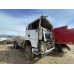 Shacman SX* 6x6 Седельный тягач SX42586V385