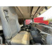 Shacman SX* 6x6 Седельный тягач SX42586V385