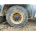 Shacman SX* 6x6 Седельный тягач SX42586V385