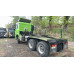 Shacman SX* 6x6 Седельный тягач SX42586V385