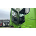Shacman SX* 6x6 Седельный тягач SX42586V385