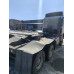 Shacman (Shaanxi) SX* 6x6 Седельный тягач SX42586V385 (Дизельный, 11,6 л, 423 л.с., МТ)