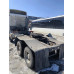 Shacman (Shaanxi) SX* 6x6 Седельный тягач SX42586V385 (Дизельный, 11,6 л, 423 л.с., МТ)