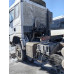 Shacman (Shaanxi) SX* 6x6 Седельный тягач SX42586V385 (Дизельный, 11,6 л, 423 л.с., МТ)
