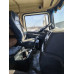 Shacman (Shaanxi) SX* 6x6 Седельный тягач SX42586V385 (Дизельный, 11,6 л, 423 л.с., МТ)